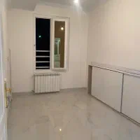 ۶۰متر/تک واحدی/نیرو دریایی/*نوسازی کامل|فروش آپارتمان|تهران, علم و صنعت|دیوار