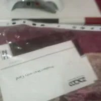 سانترال zycoo u50|مودم و تجهیزات شبکه|تهران, اوقاف|دیوار