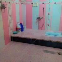 خونه تمیز با تمام امکانات|اجارهٔ کوتاه‌مدت آپارتمان و سوئیت|بندر گناوه, |دیوار