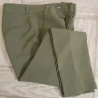 حراجی لباس فقط ۱۰۰