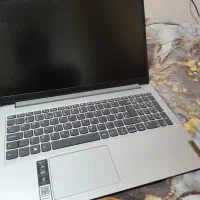 لپتاپ Idea Pad 1