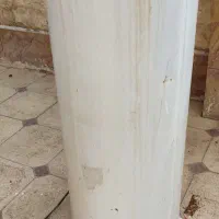 آبگرم کن برقی