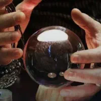 سرکتاب و حل مشکلات تضمینی