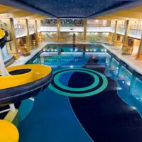 کارت استخر صدرا