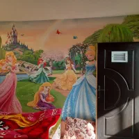 خانه فروشی|فروش خانه و ویلا|تربتحیدریه, سرمحله|دیوار