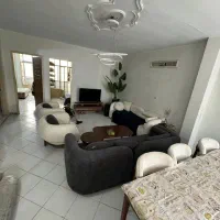 85 متر / دو خواب /با پارکینگ|اجارهٔ آپارتمان|تهران, نارمک جنوبی|دیوار