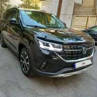 فردا T5