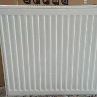 رادیاتور|آبگرمکن، پکیج، شوفاژ|ورامین, ورامین|دیوار