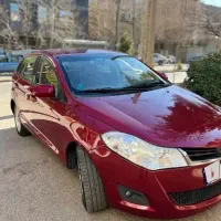 ام وی ام ۳۱۵ h بی رنک