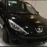 ۲۰۷ سقف فلز دنده ای مدل ۱۴۰۳ کم کار