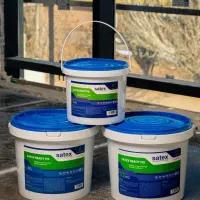 عایق استخر|عمدهفروشی|تبریز, |دیوار