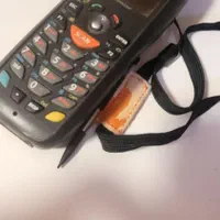 دستگاه دیتا لاجیک PDA بارکدخوان Datalogic