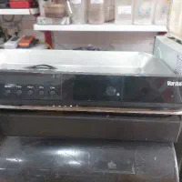 دستگاه دیجیتال