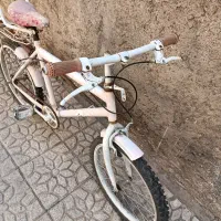 دوچرخه شماره ۲۰|دوچرخه، اسکیت، اسکوتر|تبریز, |دیوار