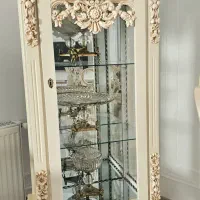 مینی ویترین