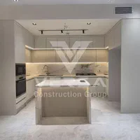 ۱۲۵ متر ۲خواب