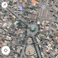 اجاره 100متر مغازه 18دی