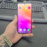 گوشی موبایل