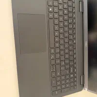 لب تاب Dell /رم 16 گیگ/خافظه512/ 8 گیگ گرافیک مجزا|رایانه همراه|مشهد, هفت تیر (آب و برق)|دیوار