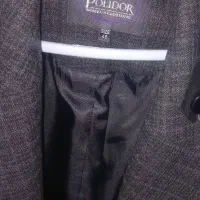 پالتو زنانه سایز ۴۶|لباس|ایلام, |دیوار