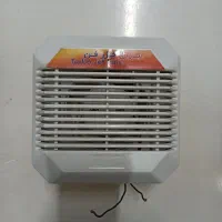 هواکش (فن خانگی)|پنکه و تصفیهکنندهٔ هوا|مشهد, نرگس (شهرک غرب)|دیوار