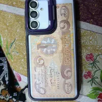 گوشی سامسونگ a25