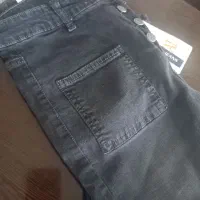 مقداری لباس نو نو|لباس|شاهرود, |دیوار