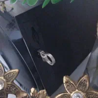 باند مکسیدر|سیستم صوتی خانگی|تبریز, |دیوار