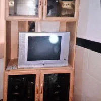 وسایل|اسباب و اثاث بچه|برازجان, |دیوار