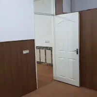 رهن و اجاره منزل|اجارهٔ آپارتمان|شیراز, کوشک میدان|دیوار