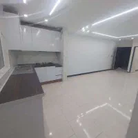 کد۲۴۴۳/ ۴۷متر روبنما،فول بازسازی/فاز۱ شهرک مریم|فروش آپارتمان|اندیشه, شهرک المهدی|دیوار