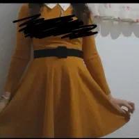 پیراهن دخترونه مجلسی|لباس|نیشابور, شهرآرا|دیوار