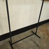 ( رگال اقتصادی حراج رگال) رگال به قیمت تولیدی