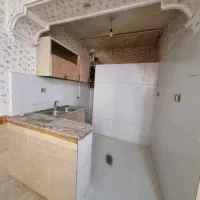 خانه-ویلایی-نظامدوست-مهدی-قدرتی