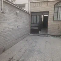 ۶۸متری تک واحدی یک خوابه طبقه ۳ با پارکینگ انباری|اجارهٔ آپارتمان|تهران, افسریه شمالی|دیوار
