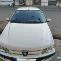 پارس سال مدل 93|خودرو سواری و وانت|میاندوآب, |دیوار