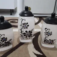 حراج دکوری..|صنایع دستی و سایر لوازم تزئینی|گرگان, |دیوار