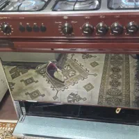 اجاق گاز فردار|اجاق گاز و لوازم برقی پختوپز|شاندرمن, |دیوار