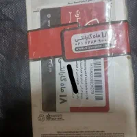 سامسونگ A15رم6حافظه128دیواندره|موبایل|سنندج, |دیوار