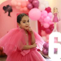 عکاسی و بادکنک آرایی و دیجی|خدمات پذیرایی، مراسم|تهران, تهرانپارس غربی|دیوار