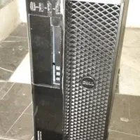 قطعات کامپیوتر کیس و سرور|قطعات و لوازم جانبی رایانه|تهران, بهجتآباد|دیوار
