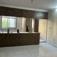 منزل آپارتمانی ویلای دوطبقه با بهارخواب|اجارهٔ آپارتمان|تهران, شهرک شریعتی|دیوار