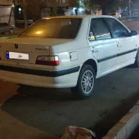 پژوپارس
