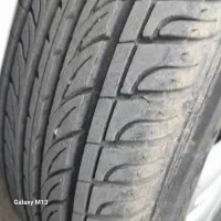 سمندمدل 94|خودرو سواری و وانت|اسدآباد, |دیوار