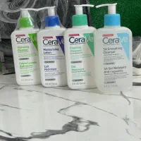 اوردینری - سراوی - اکسیس وای -سیمپل