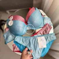 مجلسی زیر فنر (ست)