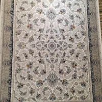 شهرک مطهری فرش و قالی گل برجسته