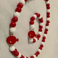 شیک و قشنگ و رنگ ثابت|بدلیجات|رشت, رشتیان|دیوار