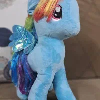 عروسک پولیشی