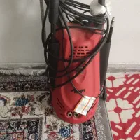 کاروش بزرگ 80 سانتیمتر